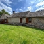  SOLOGEC IMMOBILIER : House | BARJAC (48000) | 95 m2 | 85 000 € 