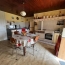  SOLOGEC IMMOBILIER : House | BARJAC (48000) | 95 m2 | 85 000 € 