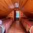  SOLOGEC IMMOBILIER : House | BARJAC (48000) | 95 m2 | 85 000 € 