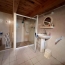  SOLOGEC IMMOBILIER : House | BARJAC (48000) | 95 m2 | 85 000 € 