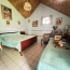  SOLOGEC IMMOBILIER : House | BARJAC (48000) | 95 m2 | 85 000 € 