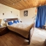  SOLOGEC IMMOBILIER : House | BARJAC (48000) | 95 m2 | 85 000 € 