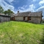  SOLOGEC IMMOBILIER : House | BARJAC (48000) | 95 m2 | 85 000 € 