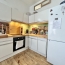  SOLOGEC IMMOBILIER : Apartment | LANGOGNE (48300) | 108 m2 | 139 000 € 