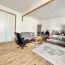  SOLOGEC IMMOBILIER : Apartment | LANGOGNE (48300) | 108 m2 | 139 000 € 