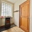  SOLOGEC IMMOBILIER : Apartment | LANGOGNE (48300) | 108 m2 | 139 000 € 