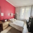  SOLOGEC IMMOBILIER : Apartment | LANGOGNE (48300) | 108 m2 | 139 000 € 