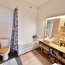  SOLOGEC IMMOBILIER : Apartment | LANGOGNE (48300) | 108 m2 | 139 000 € 