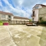  SOLOGEC IMMOBILIER : Apartment | LANGOGNE (48300) | 108 m2 | 139 000 € 