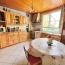  SOLOGEC IMMOBILIER : Maison / Villa | BADAROUX (48000) | 113 m2 | 199 000 € 