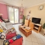  SOLOGEC IMMOBILIER : Maison / Villa | BADAROUX (48000) | 113 m2 | 199 000 € 