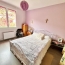  SOLOGEC IMMOBILIER : Maison / Villa | BADAROUX (48000) | 113 m2 | 199 000 € 