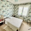  SOLOGEC IMMOBILIER : Maison / Villa | BADAROUX (48000) | 113 m2 | 199 000 € 