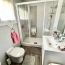  SOLOGEC IMMOBILIER : Maison / Villa | BADAROUX (48000) | 113 m2 | 199 000 € 