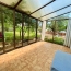  SOLOGEC IMMOBILIER : Maison / Villa | BADAROUX (48000) | 113 m2 | 199 000 € 