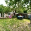  SOLOGEC IMMOBILIER : Maison / Villa | BADAROUX (48000) | 113 m2 | 199 000 € 