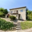  SOLOGEC IMMOBILIER : Maison / Villa | CULTURES (48230) | 94 m2 | 216 000 € 