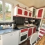  SOLOGEC IMMOBILIER : Maison / Villa | CULTURES (48230) | 94 m2 | 216 000 € 