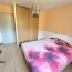 SOLOGEC IMMOBILIER : Maison / Villa | CULTURES (48230) | 94 m2 | 216 000 € 