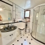  SOLOGEC IMMOBILIER : Maison / Villa | CULTURES (48230) | 94 m2 | 216 000 € 