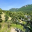  SOLOGEC IMMOBILIER : Maison / Villa | CULTURES (48230) | 94 m2 | 216 000 € 