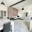  SOLOGEC IMMOBILIER : Appartement | LANGOGNE (48300) | 146 m2 | 125 000 € 