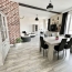  SOLOGEC IMMOBILIER : Appartement | LANGOGNE (48300) | 146 m2 | 125 000 € 