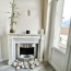  SOLOGEC IMMOBILIER : Appartement | LANGOGNE (48300) | 146 m2 | 125 000 € 