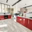  SOLOGEC IMMOBILIER : Appartement | LANGOGNE (48300) | 146 m2 | 125 000 € 