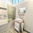  SOLOGEC IMMOBILIER : Appartement | LANGOGNE (48300) | 146 m2 | 125 000 € 