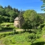  SOLOGEC IMMOBILIER : Maison / Villa | LANUEJOLS (48000) | 80 m2 | 115 000 € 