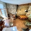  SOLOGEC IMMOBILIER : Maison / Villa | LANUEJOLS (48000) | 80 m2 | 115 000 € 