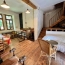  SOLOGEC IMMOBILIER : Maison / Villa | LANUEJOLS (48000) | 80 m2 | 115 000 € 