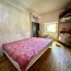 SOLOGEC IMMOBILIER : Maison / Villa | LANUEJOLS (48000) | 80 m2 | 115 000 € 