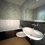  SOLOGEC IMMOBILIER : Appartement | MENDE (48000) | 80 m2 | 115 000 € 