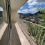  SOLOGEC IMMOBILIER : Apartment | MENDE (48000) | 80 m2 | 122 000 € 