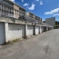  SOLOGEC IMMOBILIER : Apartment | MENDE (48000) | 80 m2 | 122 000 € 