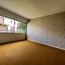  SOLOGEC IMMOBILIER : Apartment | MENDE (48000) | 80 m2 | 122 000 € 