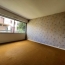  SOLOGEC IMMOBILIER : Appartement | MENDE (48000) | 80 m2 | 122 000 € 