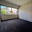  SOLOGEC IMMOBILIER : Appartement | MENDE (48000) | 80 m2 | 115 000 € 
