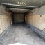  SOLOGEC IMMOBILIER : Appartement | MENDE (48000) | 80 m2 | 115 000 € 