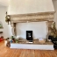  SOLOGEC IMMOBILIER : Appartement | MENDE (48000) | 103 m2 | 110 000 € 