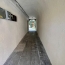  SOLOGEC IMMOBILIER : Appartement | MENDE (48000) | 103 m2 | 110 000 € 