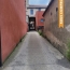  SOLOGEC IMMOBILIER : Parking | LANGOGNE (48300) | 0 m2 | 108 000 € 