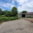  SOLOGEC IMMOBILIER : Parking | LANGOGNE (48300) | 0 m2 | 108 000 € 
