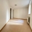 SOLOGEC IMMOBILIER : Building | MENDE (48000) | 159 m2 | 219 000 € 