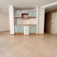  SOLOGEC IMMOBILIER : Building | MENDE (48000) | 159 m2 | 219 000 € 