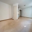  SOLOGEC IMMOBILIER : Building | MENDE (48000) | 159 m2 | 219 000 € 
