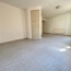  SOLOGEC IMMOBILIER : Building | MENDE (48000) | 159 m2 | 219 000 € 
