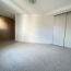  SOLOGEC IMMOBILIER : Building | MENDE (48000) | 159 m2 | 219 000 € 